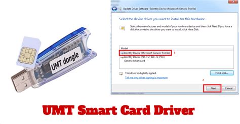 smart card device driver|smart card driver for windows.